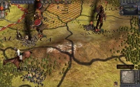 5. Crusader Kings II: Sunset Invasion (DLC) (PC) (klucz STEAM)